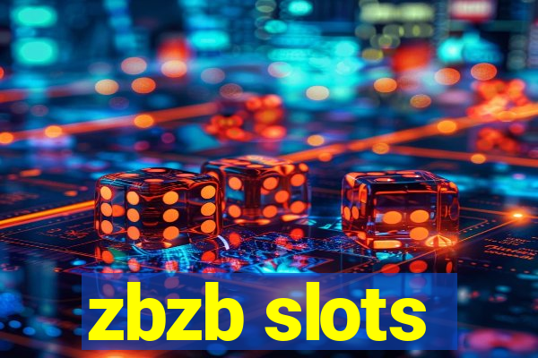 zbzb slots